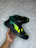 ZAPATILLAS PUMA ASTON MARTIN TRINITY 2 2026