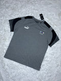POLERA PUMA BMW MOTORSPORT MMS MT7 GRIS