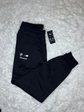 PANTALÓN DE BUZO ESSENTIAL PUMA BMW MOTORSPORT