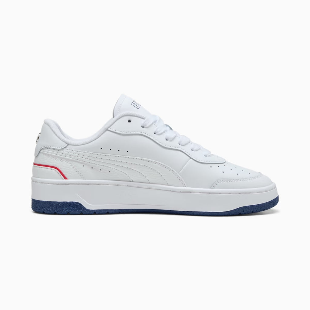 ZAPATILLAS PUMA CA MATCH BMW MMS MOTORSPORT