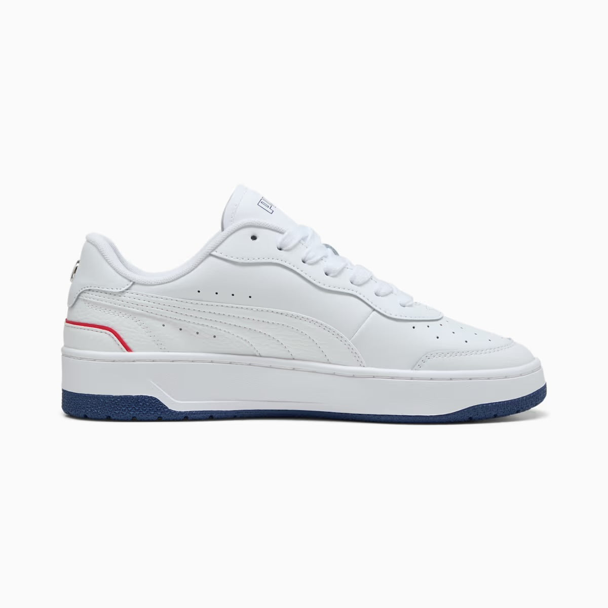 ZAPATILLAS PUMA CA MATCH BMW MMS MOTORSPORT