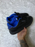 ZAPATILLAS PUMA BMW MOTORSPORT CAVEN 2.0