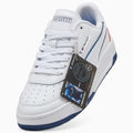 ZAPATILLAS PUMA CA MATCH BMW MMS MOTORSPORT