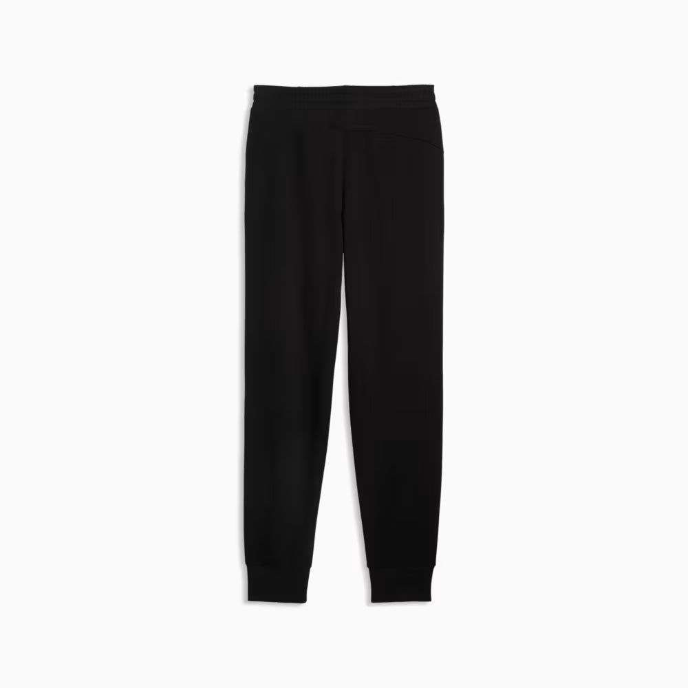 Pantalon buzo Puma BMW motorsport