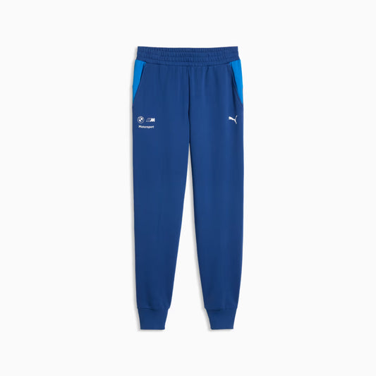 Pantalon buzo puma BMW motorsport