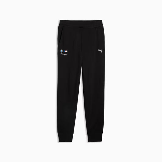 Pantalon buzo Puma BMW motorsport